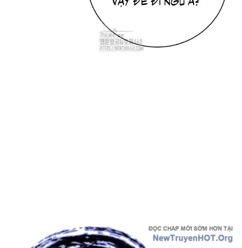 đọc truyện Lãng Tiên Kỳ Đàm Chương 203 ảnh 15 tại Thiên Thai Truyện