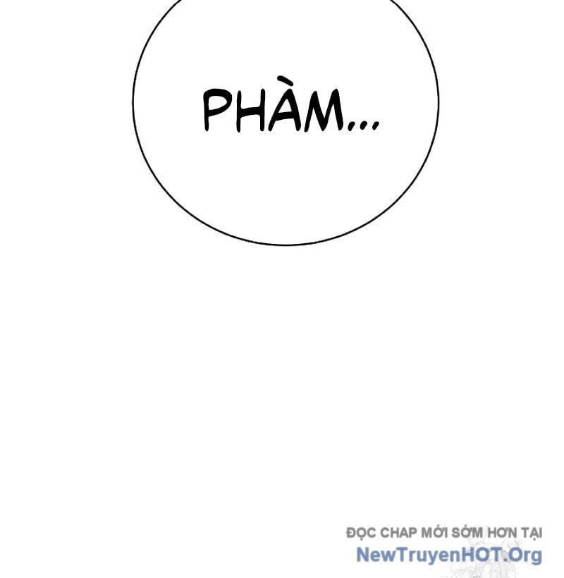 đọc truyện Lãng Tiên Kỳ Đàm Chương 203 ảnh 133 tại Thiên Thai Truyện