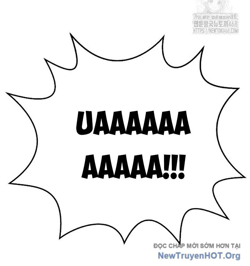 đọc truyện Lãng Tiên Kỳ Đàm Chương 203 ảnh 134 tại Thiên Thai Truyện