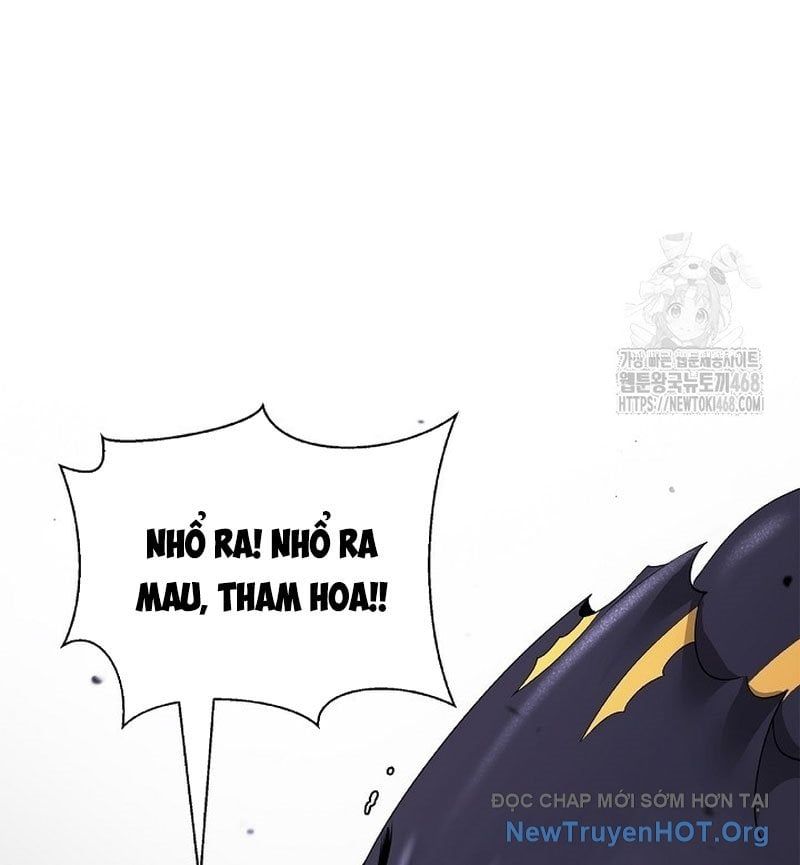 đọc truyện Lãng Tiên Kỳ Đàm Chương 203 ảnh 135 tại Thiên Thai Truyện