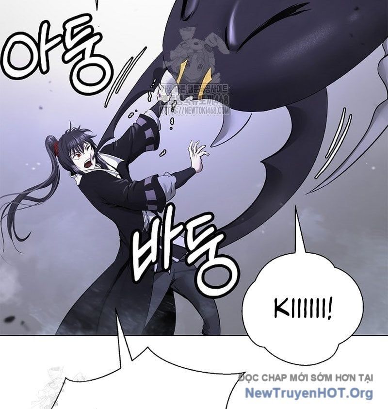 đọc truyện Lãng Tiên Kỳ Đàm Chương 203 ảnh 136 tại Thiên Thai Truyện