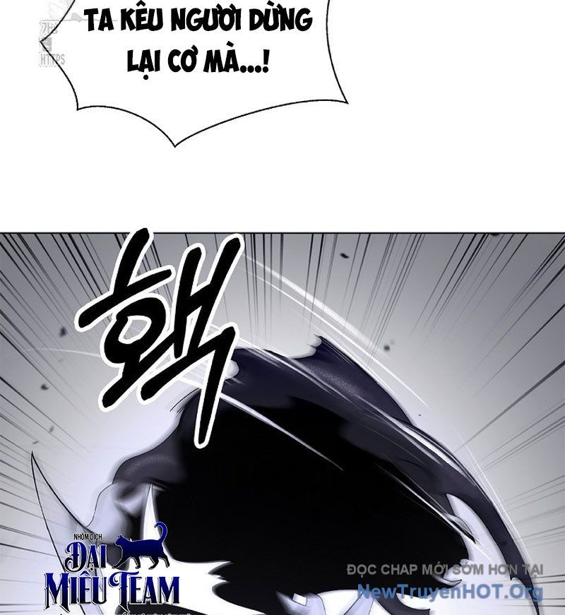 đọc truyện Lãng Tiên Kỳ Đàm Chương 203 ảnh 137 tại Thiên Thai Truyện