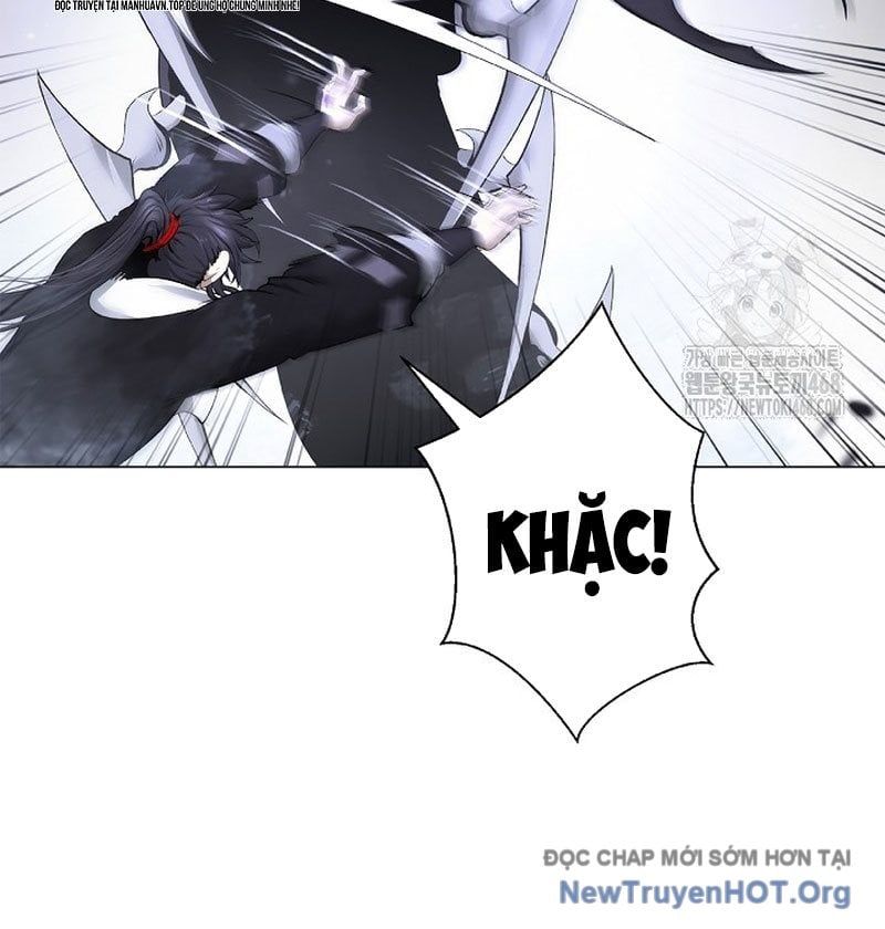 đọc truyện Lãng Tiên Kỳ Đàm Chương 203 ảnh 138 tại Thiên Thai Truyện