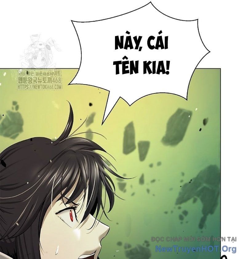 đọc truyện Lãng Tiên Kỳ Đàm Chương 203 ảnh 140 tại Thiên Thai Truyện