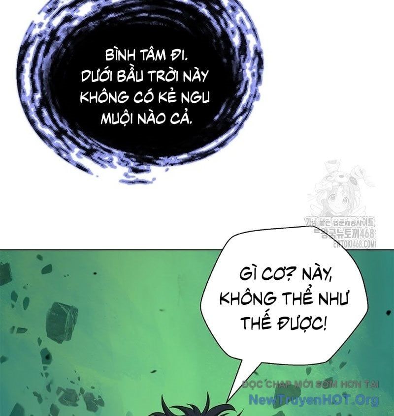 đọc truyện Lãng Tiên Kỳ Đàm Chương 203 ảnh 16 tại Thiên Thai Truyện