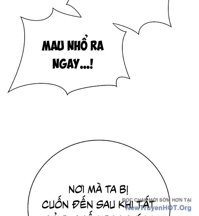 đọc truyện Lãng Tiên Kỳ Đàm Chương 203 ảnh 142 tại Thiên Thai Truyện