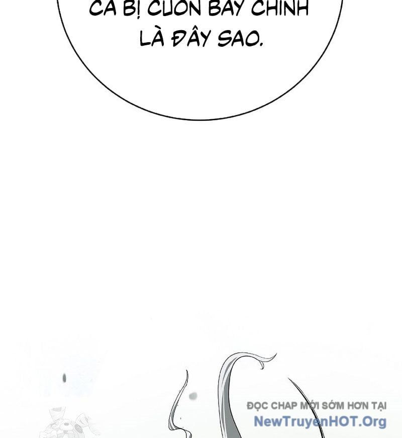 đọc truyện Lãng Tiên Kỳ Đàm Chương 203 ảnh 143 tại Thiên Thai Truyện