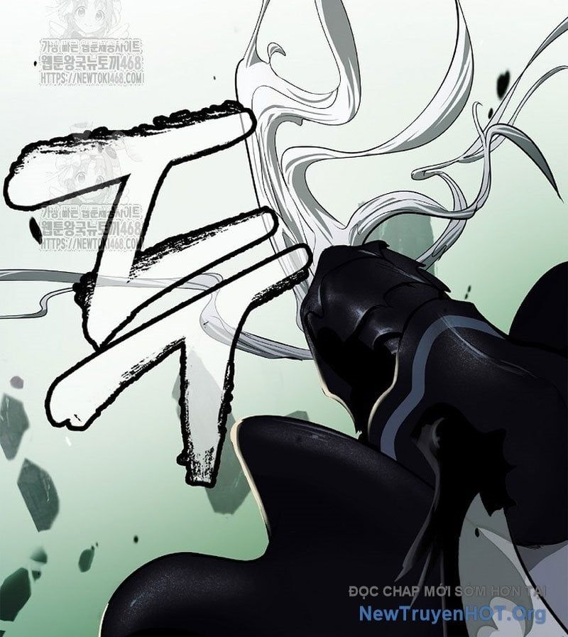 đọc truyện Lãng Tiên Kỳ Đàm Chương 203 ảnh 144 tại Thiên Thai Truyện