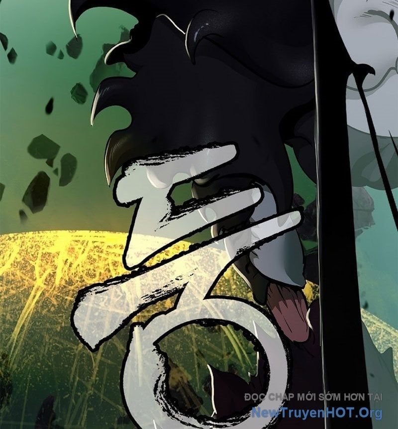 đọc truyện Lãng Tiên Kỳ Đàm Chương 203 ảnh 145 tại Thiên Thai Truyện