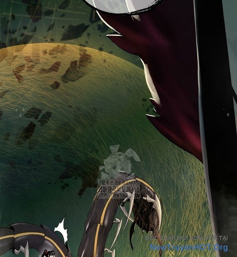 đọc truyện Lãng Tiên Kỳ Đàm Chương 203 ảnh 146 tại Thiên Thai Truyện