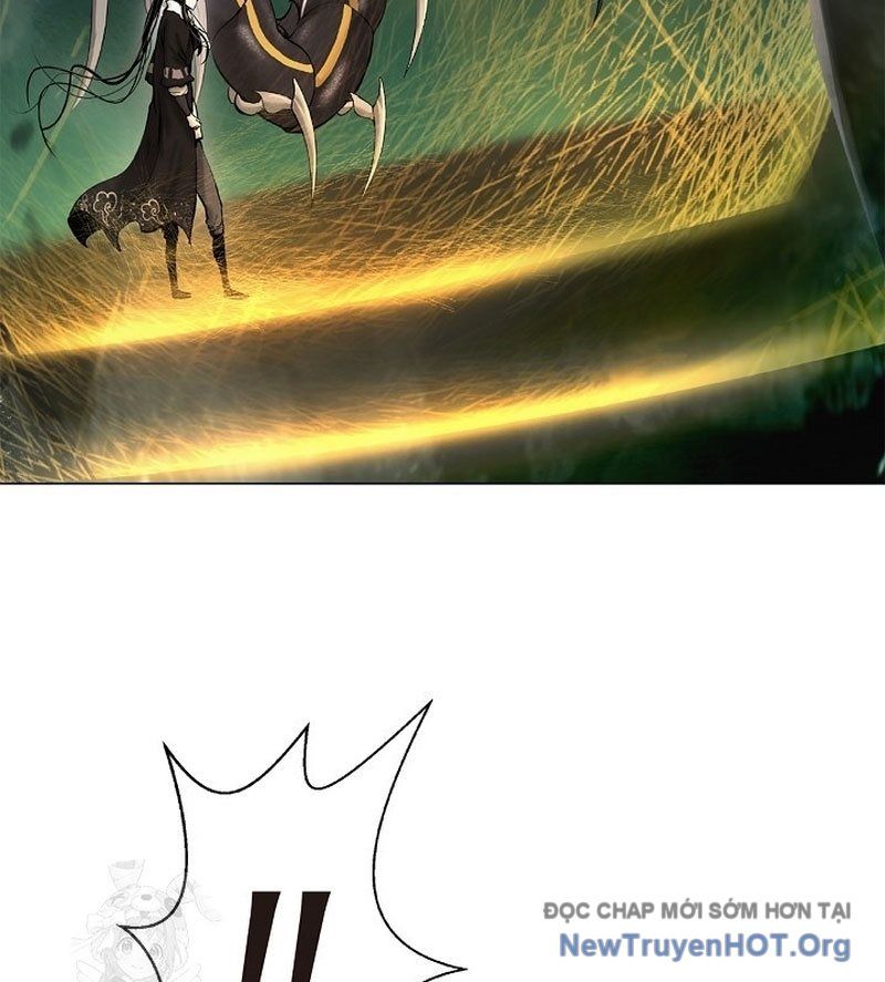 đọc truyện Lãng Tiên Kỳ Đàm Chương 203 ảnh 147 tại Thiên Thai Truyện