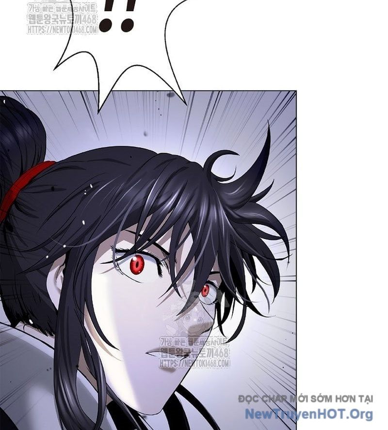 đọc truyện Lãng Tiên Kỳ Đàm Chương 203 ảnh 148 tại Thiên Thai Truyện