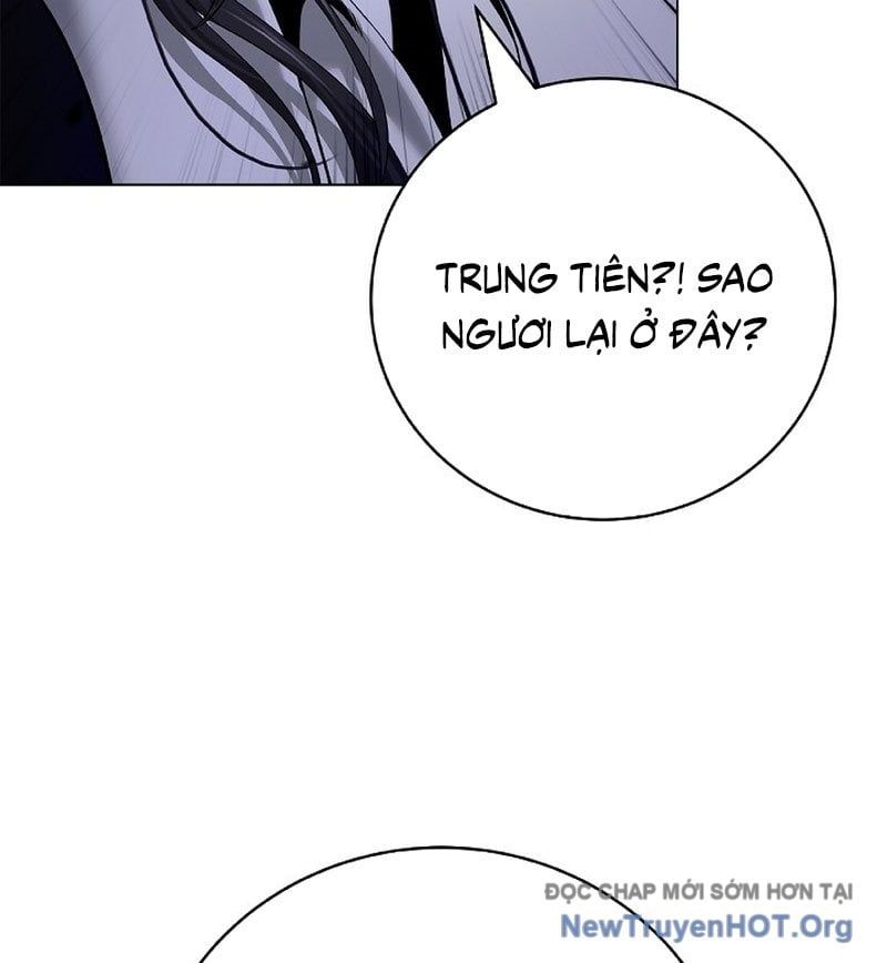 đọc truyện Lãng Tiên Kỳ Đàm Chương 203 ảnh 149 tại Thiên Thai Truyện