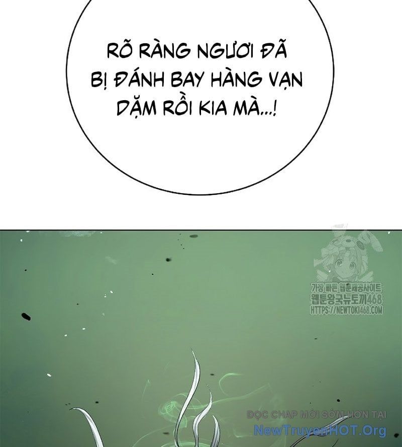 đọc truyện Lãng Tiên Kỳ Đàm Chương 203 ảnh 150 tại Thiên Thai Truyện