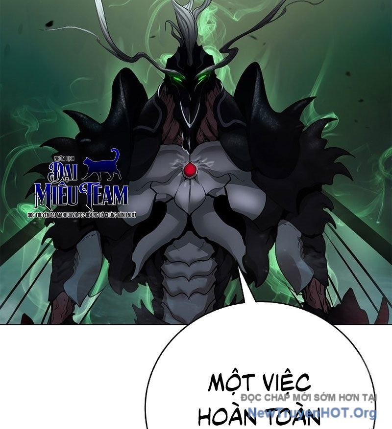 đọc truyện Lãng Tiên Kỳ Đàm Chương 203 ảnh 151 tại Thiên Thai Truyện