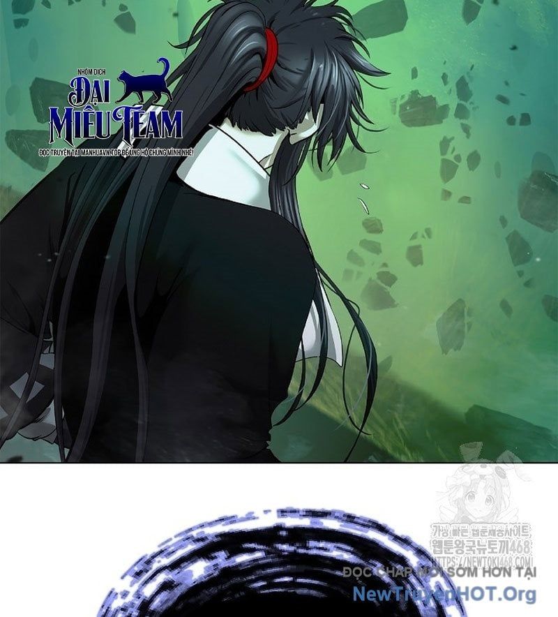 đọc truyện Lãng Tiên Kỳ Đàm Chương 203 ảnh 17 tại Thiên Thai Truyện