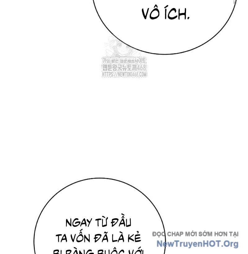 đọc truyện Lãng Tiên Kỳ Đàm Chương 203 ảnh 152 tại Thiên Thai Truyện