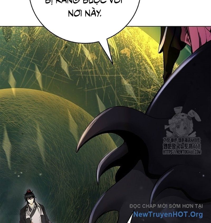 đọc truyện Lãng Tiên Kỳ Đàm Chương 203 ảnh 153 tại Thiên Thai Truyện