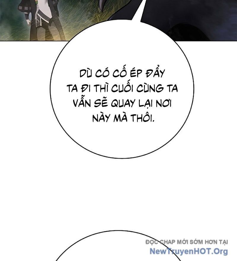 đọc truyện Lãng Tiên Kỳ Đàm Chương 203 ảnh 154 tại Thiên Thai Truyện