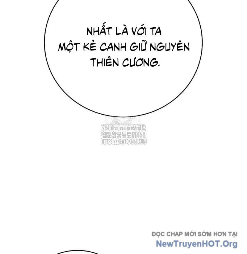 đọc truyện Lãng Tiên Kỳ Đàm Chương 203 ảnh 155 tại Thiên Thai Truyện