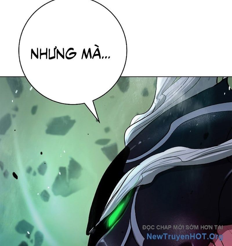 đọc truyện Lãng Tiên Kỳ Đàm Chương 203 ảnh 156 tại Thiên Thai Truyện