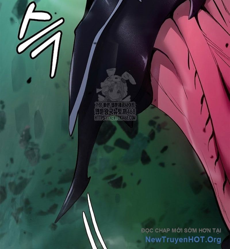 đọc truyện Lãng Tiên Kỳ Đàm Chương 203 ảnh 157 tại Thiên Thai Truyện