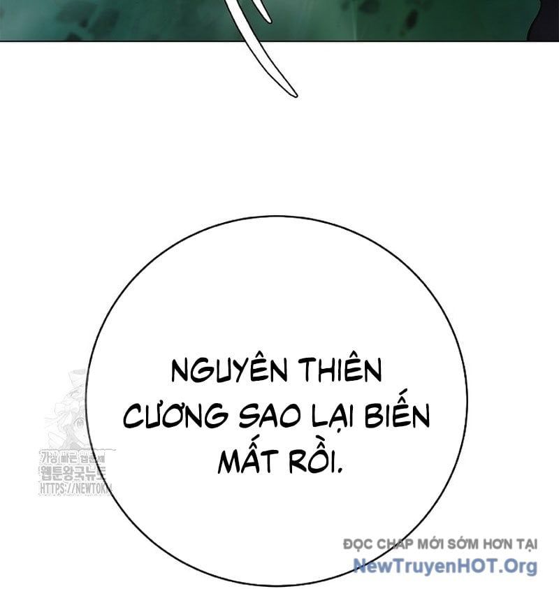 đọc truyện Lãng Tiên Kỳ Đàm Chương 203 ảnh 158 tại Thiên Thai Truyện