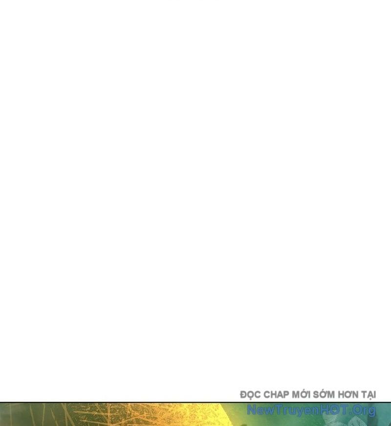 đọc truyện Lãng Tiên Kỳ Đàm Chương 203 ảnh 159 tại Thiên Thai Truyện