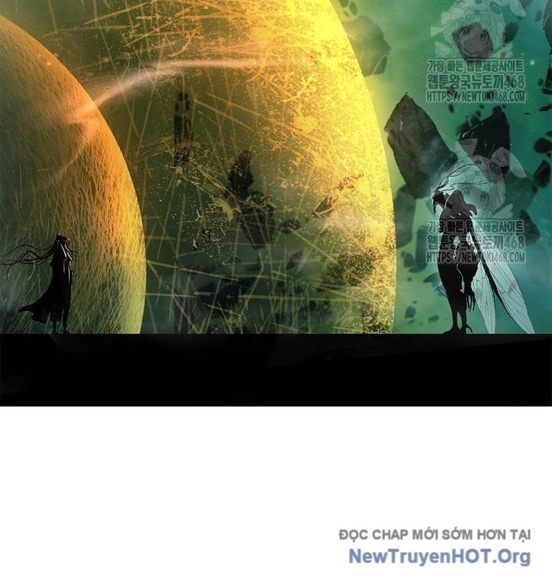 đọc truyện Lãng Tiên Kỳ Đàm Chương 203 ảnh 160 tại Thiên Thai Truyện