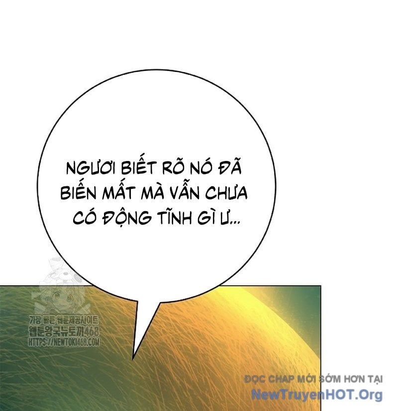 đọc truyện Lãng Tiên Kỳ Đàm Chương 203 ảnh 161 tại Thiên Thai Truyện