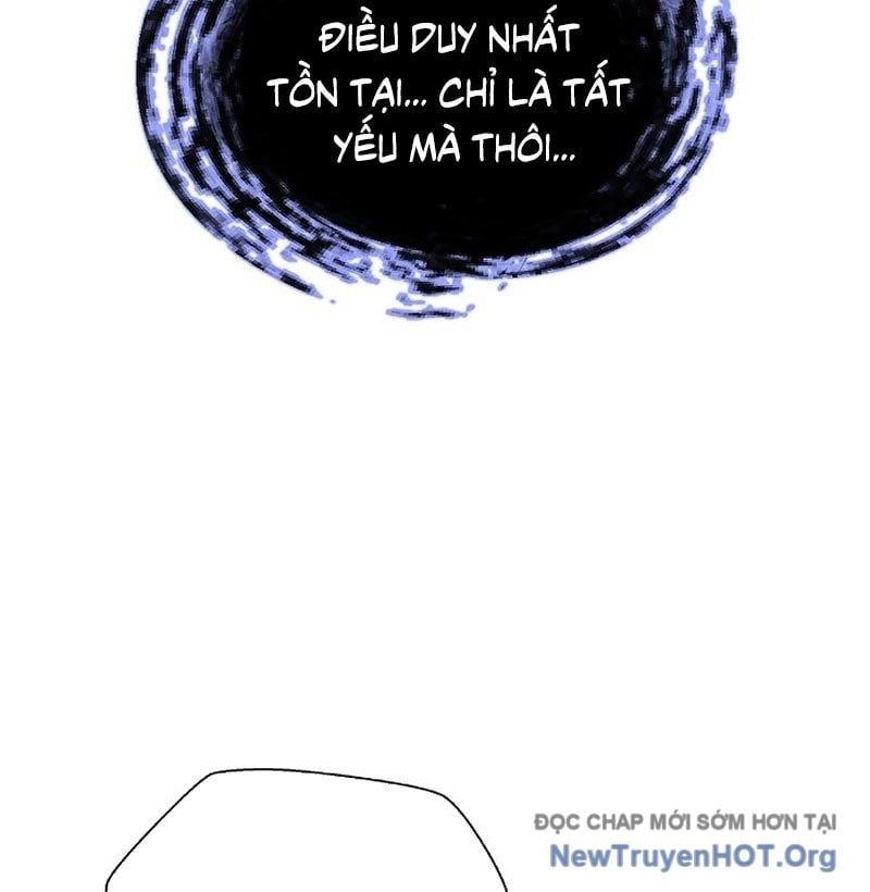 đọc truyện Lãng Tiên Kỳ Đàm Chương 203 ảnh 18 tại Thiên Thai Truyện