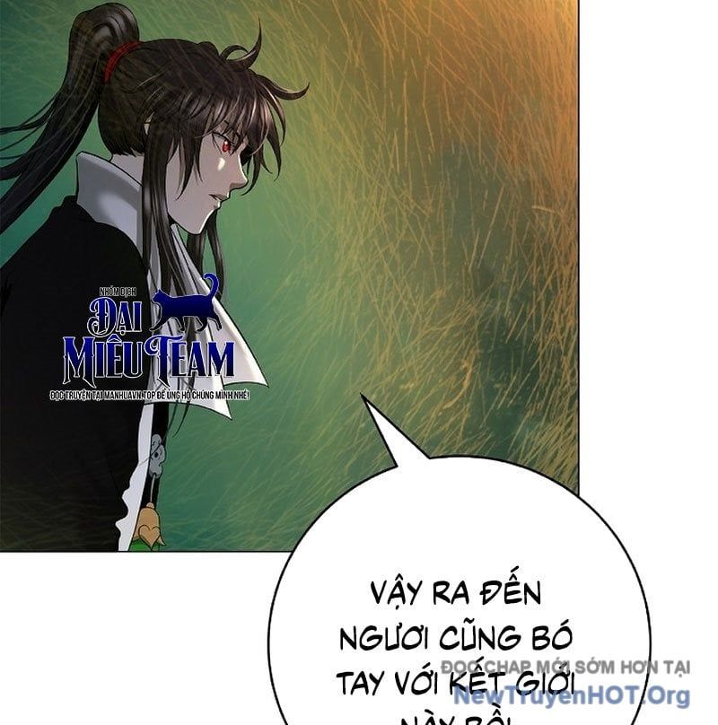 đọc truyện Lãng Tiên Kỳ Đàm Chương 203 ảnh 162 tại Thiên Thai Truyện