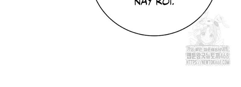 đọc truyện Lãng Tiên Kỳ Đàm Chương 203 ảnh 163 tại Thiên Thai Truyện