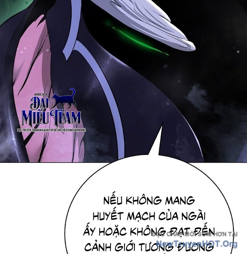 đọc truyện Lãng Tiên Kỳ Đàm Chương 203 ảnh 165 tại Thiên Thai Truyện