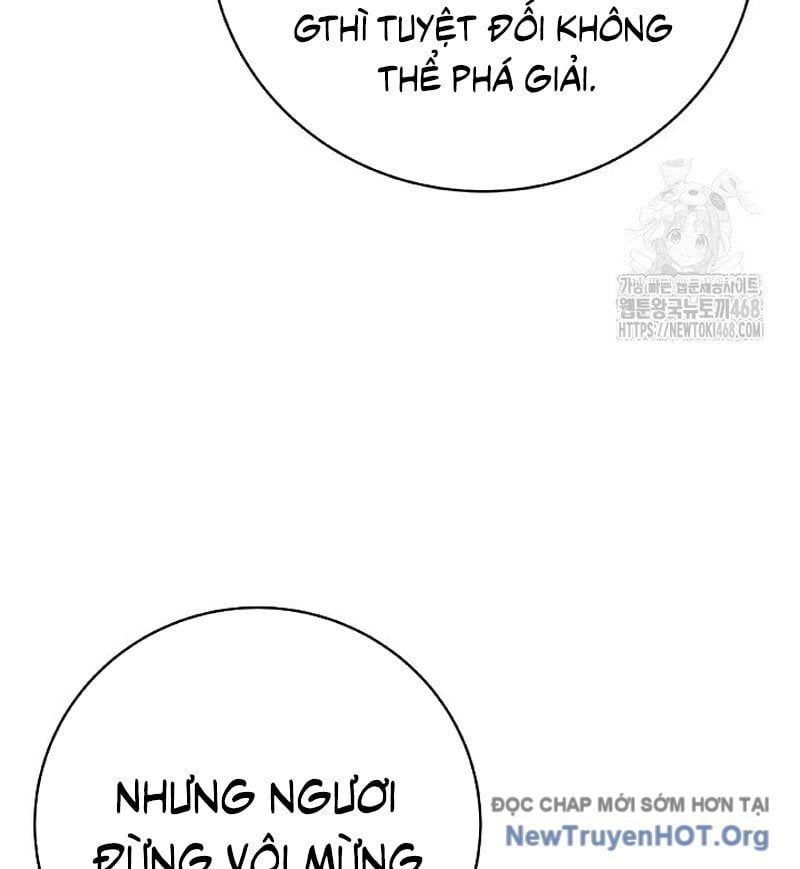 đọc truyện Lãng Tiên Kỳ Đàm Chương 203 ảnh 166 tại Thiên Thai Truyện