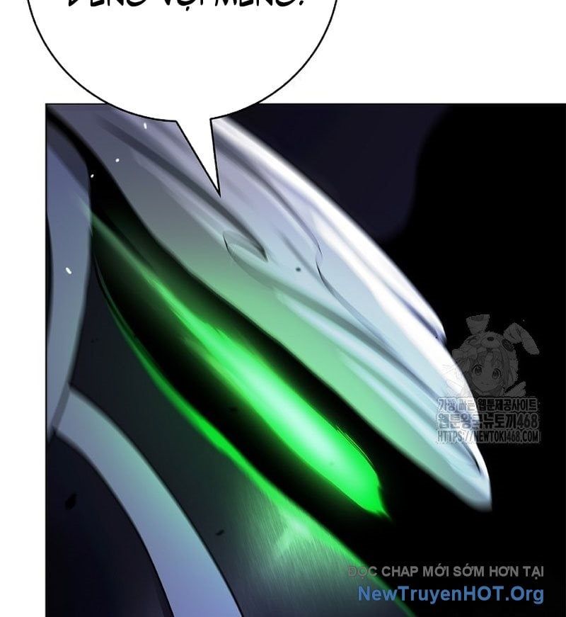 đọc truyện Lãng Tiên Kỳ Đàm Chương 203 ảnh 167 tại Thiên Thai Truyện