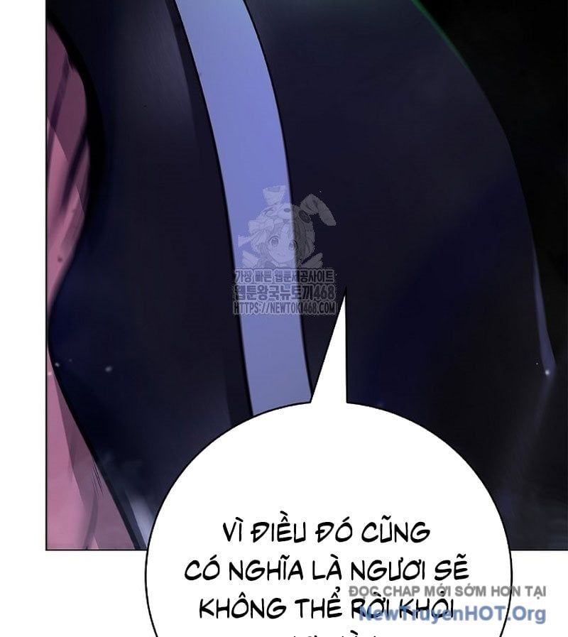 đọc truyện Lãng Tiên Kỳ Đàm Chương 203 ảnh 168 tại Thiên Thai Truyện