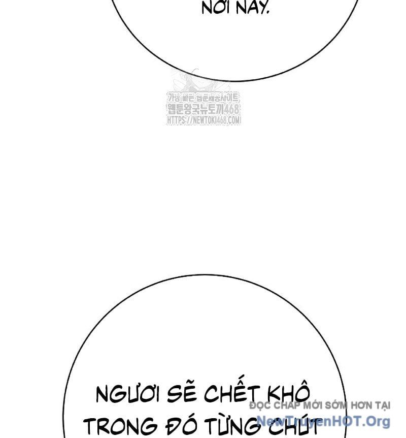 đọc truyện Lãng Tiên Kỳ Đàm Chương 203 ảnh 169 tại Thiên Thai Truyện