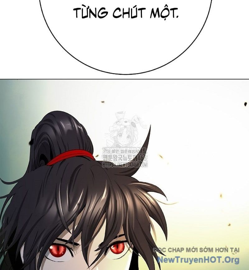 đọc truyện Lãng Tiên Kỳ Đàm Chương 203 ảnh 170 tại Thiên Thai Truyện