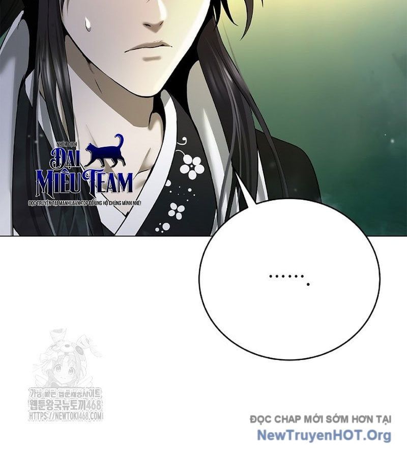 đọc truyện Lãng Tiên Kỳ Đàm Chương 203 ảnh 171 tại Thiên Thai Truyện