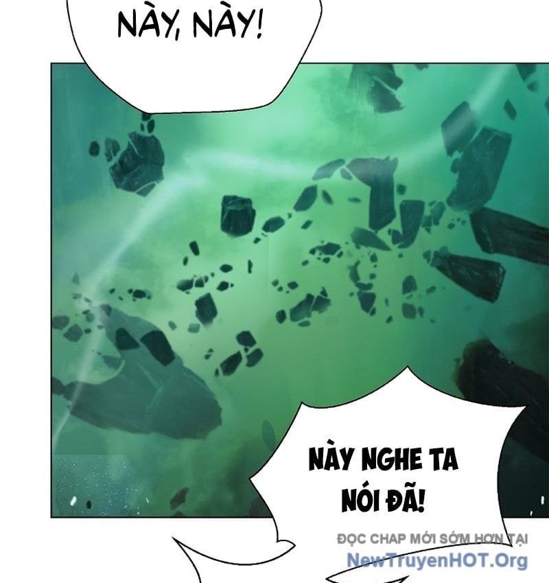 đọc truyện Lãng Tiên Kỳ Đàm Chương 203 ảnh 19 tại Thiên Thai Truyện