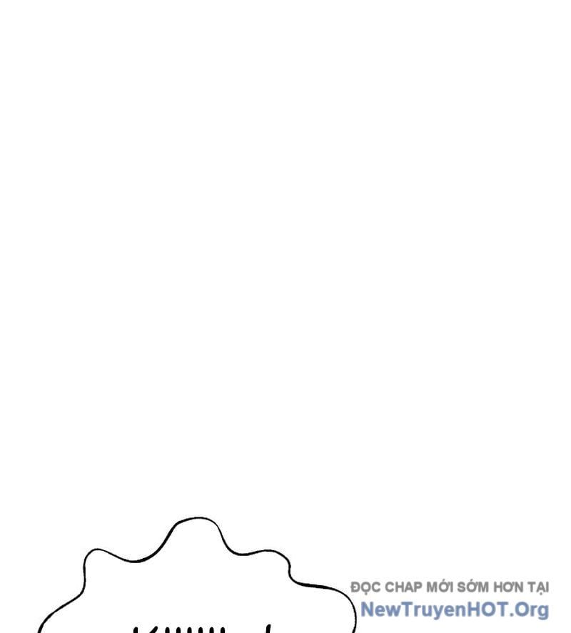 đọc truyện Lãng Tiên Kỳ Đàm Chương 203 ảnh 172 tại Thiên Thai Truyện