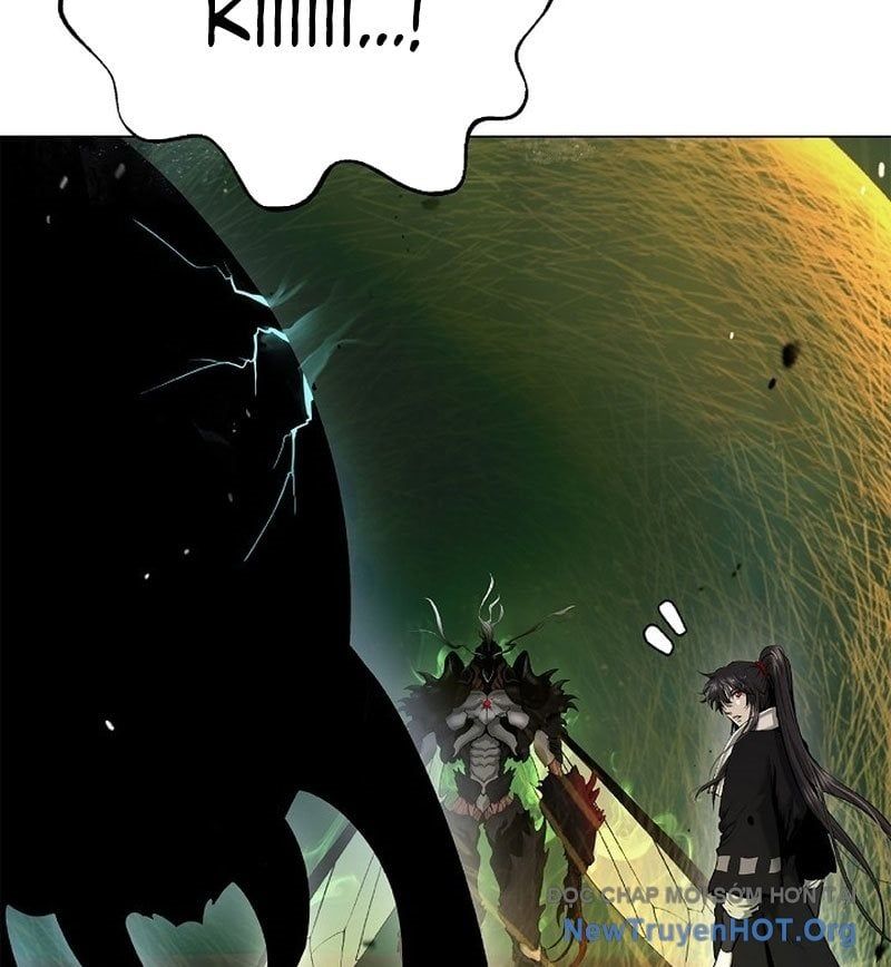 đọc truyện Lãng Tiên Kỳ Đàm Chương 203 ảnh 173 tại Thiên Thai Truyện