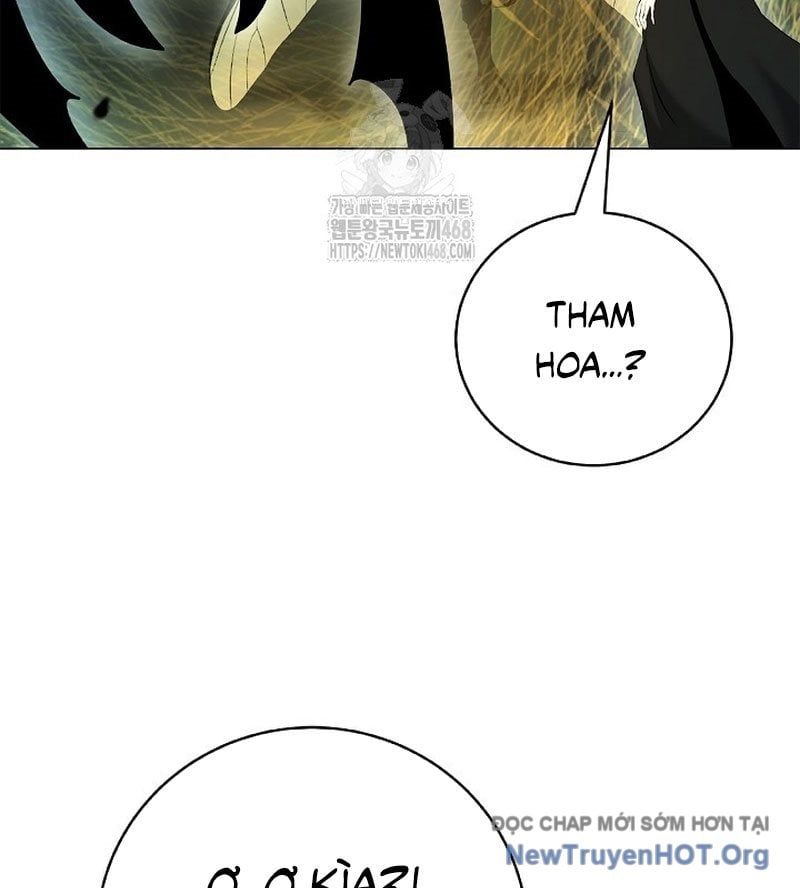 đọc truyện Lãng Tiên Kỳ Đàm Chương 203 ảnh 174 tại Thiên Thai Truyện