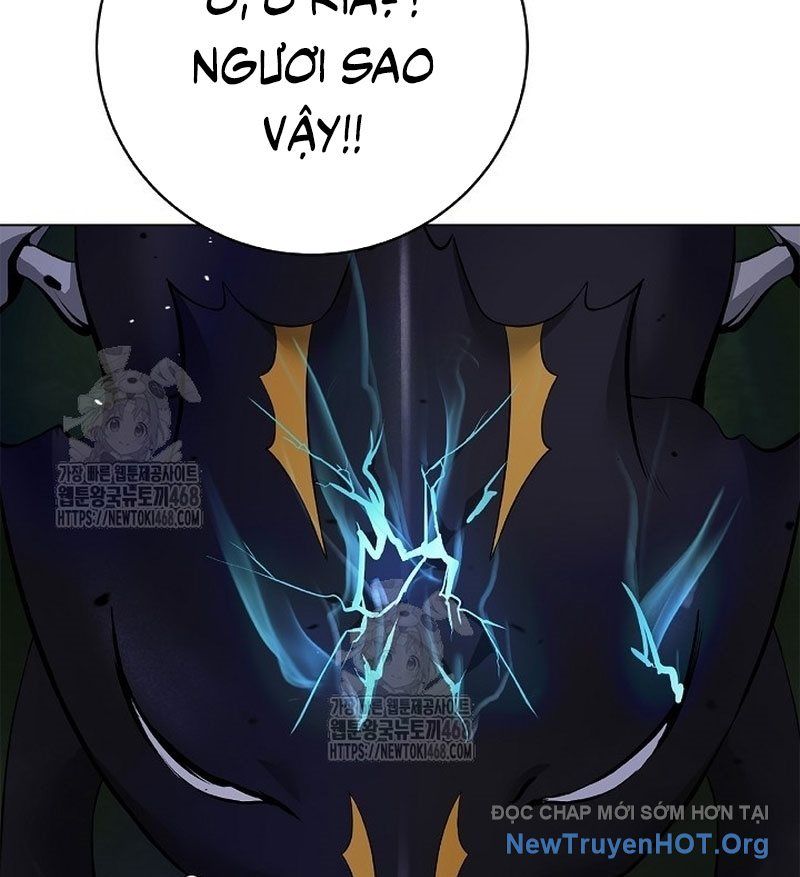 đọc truyện Lãng Tiên Kỳ Đàm Chương 203 ảnh 175 tại Thiên Thai Truyện