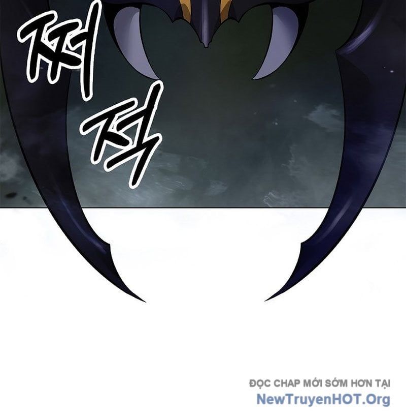 đọc truyện Lãng Tiên Kỳ Đàm Chương 203 ảnh 176 tại Thiên Thai Truyện