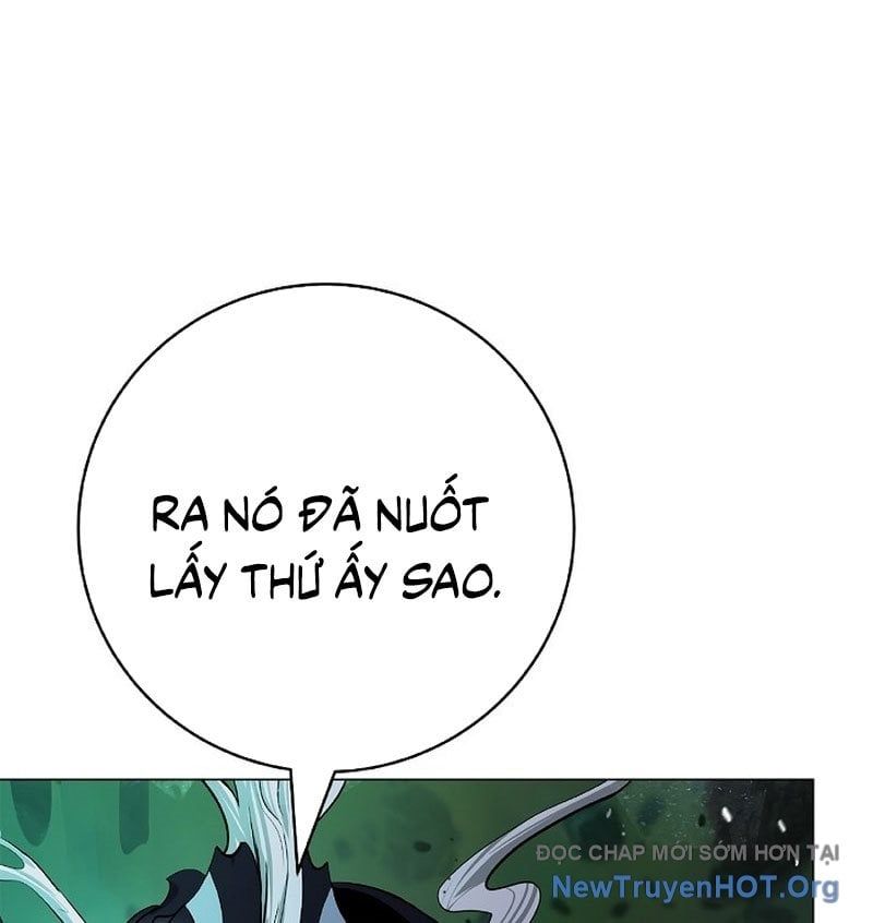 đọc truyện Lãng Tiên Kỳ Đàm Chương 203 ảnh 177 tại Thiên Thai Truyện