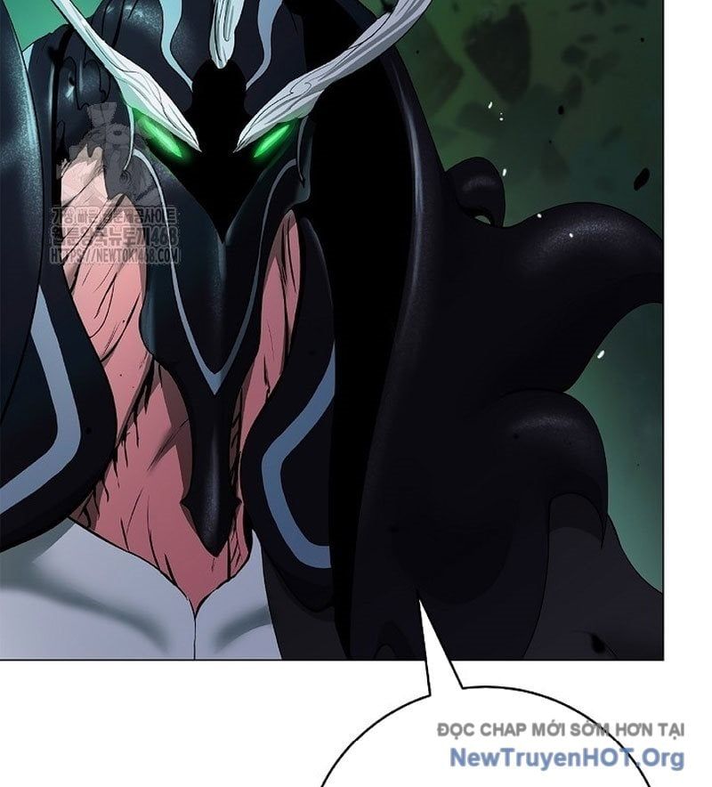 đọc truyện Lãng Tiên Kỳ Đàm Chương 203 ảnh 178 tại Thiên Thai Truyện