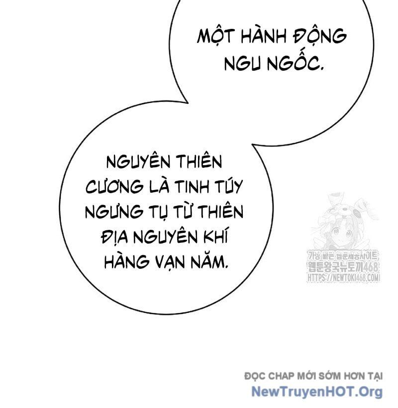 đọc truyện Lãng Tiên Kỳ Đàm Chương 203 ảnh 179 tại Thiên Thai Truyện