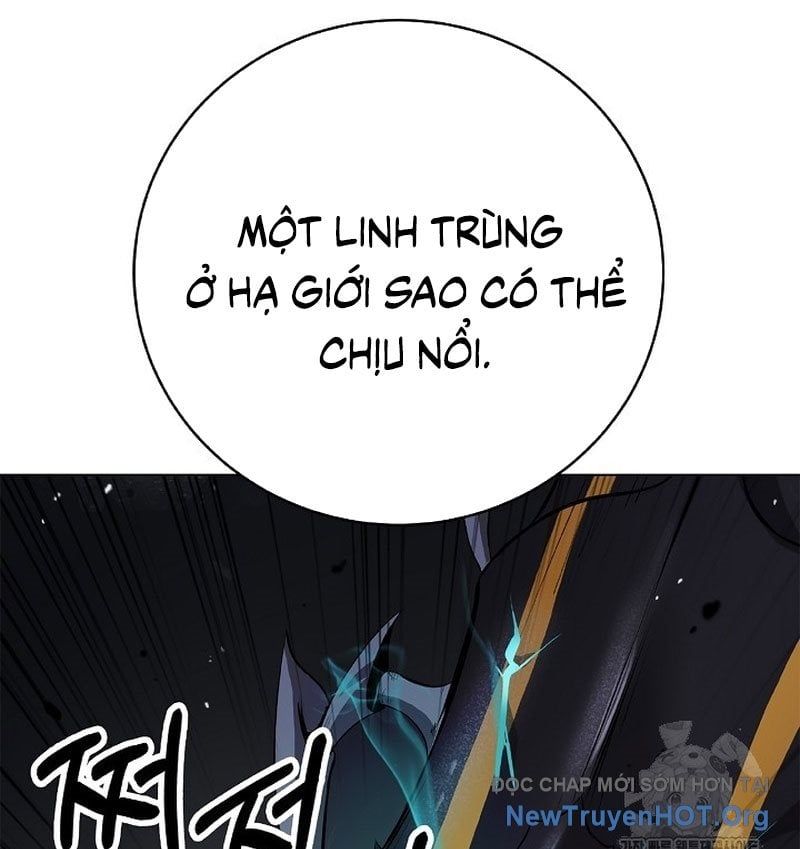 đọc truyện Lãng Tiên Kỳ Đàm Chương 203 ảnh 180 tại Thiên Thai Truyện